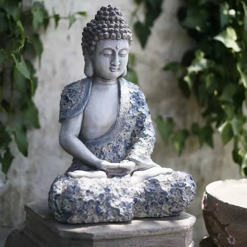 Shakyamuni Buddha, Enlightenment,