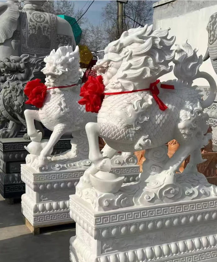 Modern feng shui,