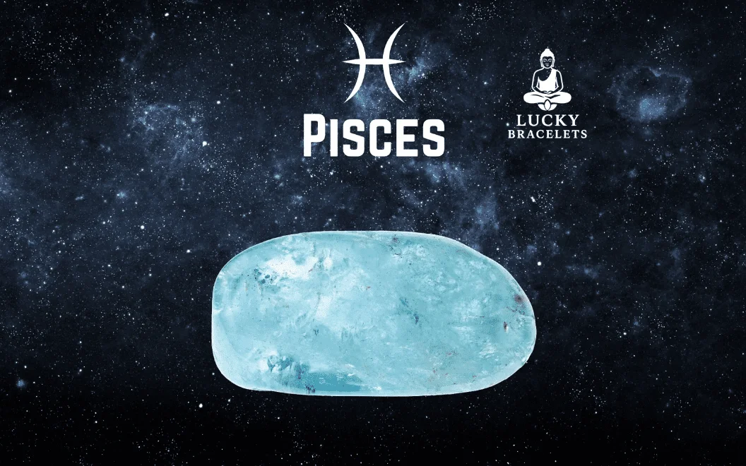 Pisces energy, spiritual