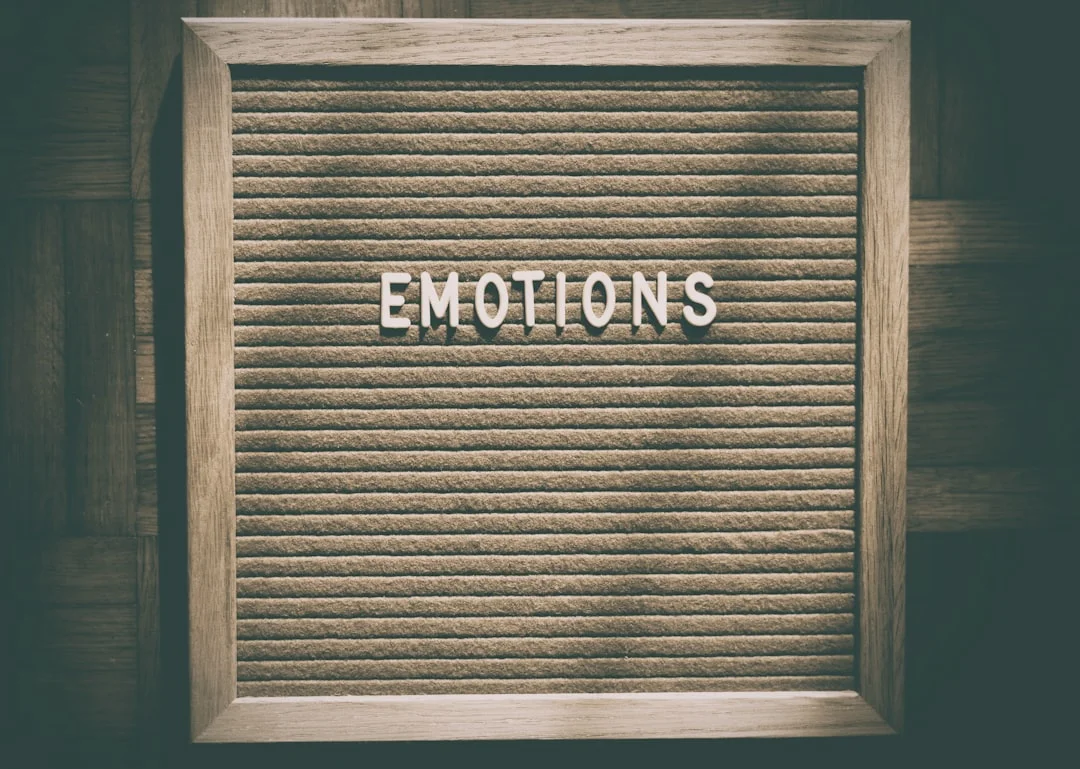 Intuition enhancement, Emotional