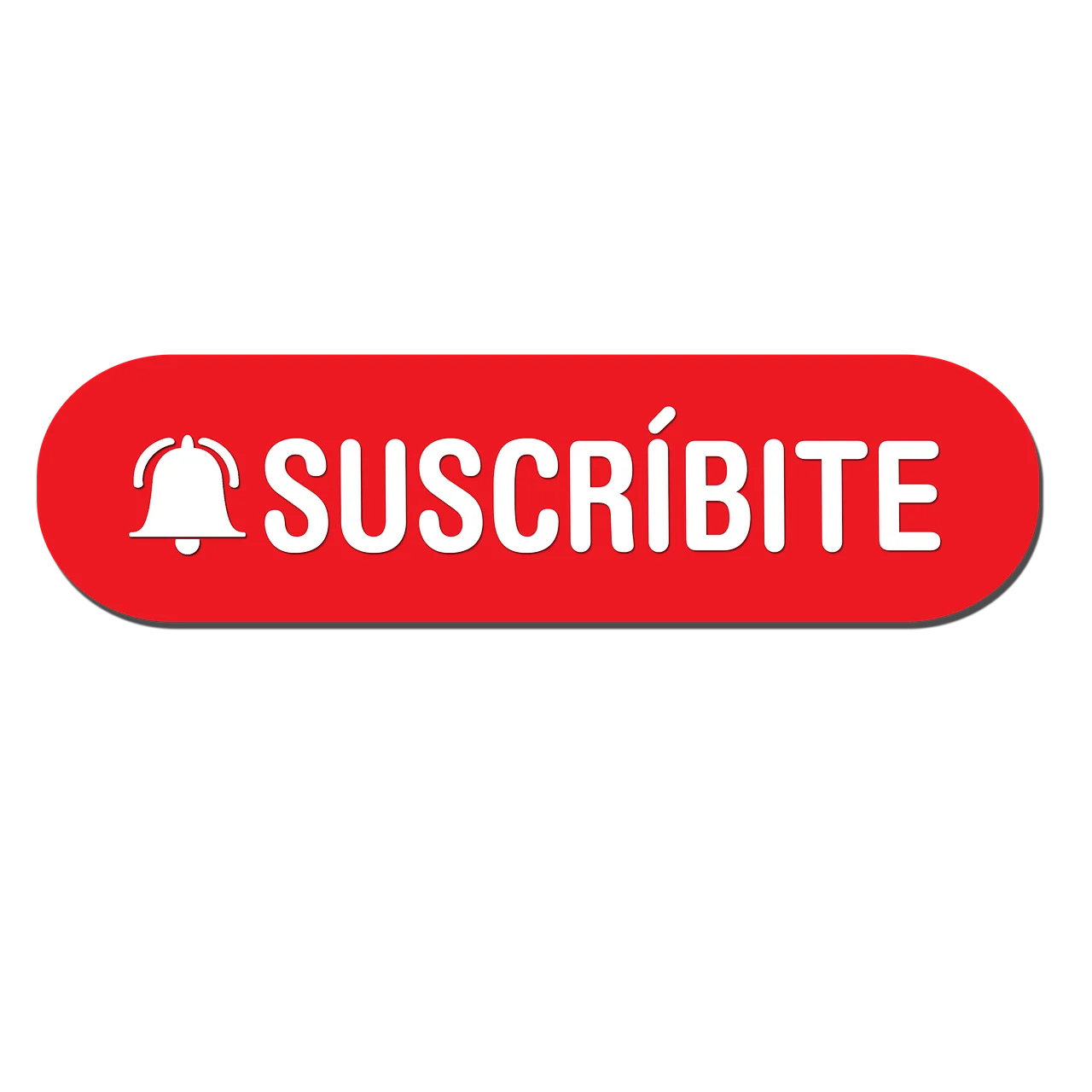 Newsletter subscription, Spiritual