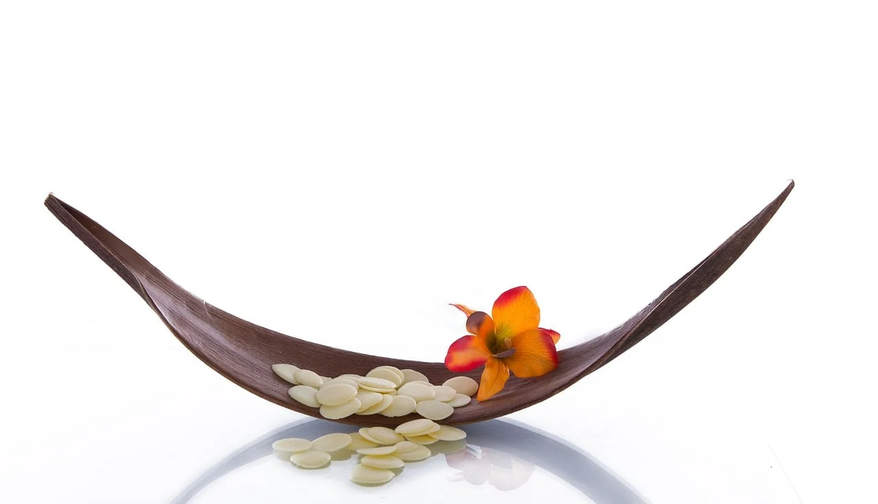 Health and vitality,