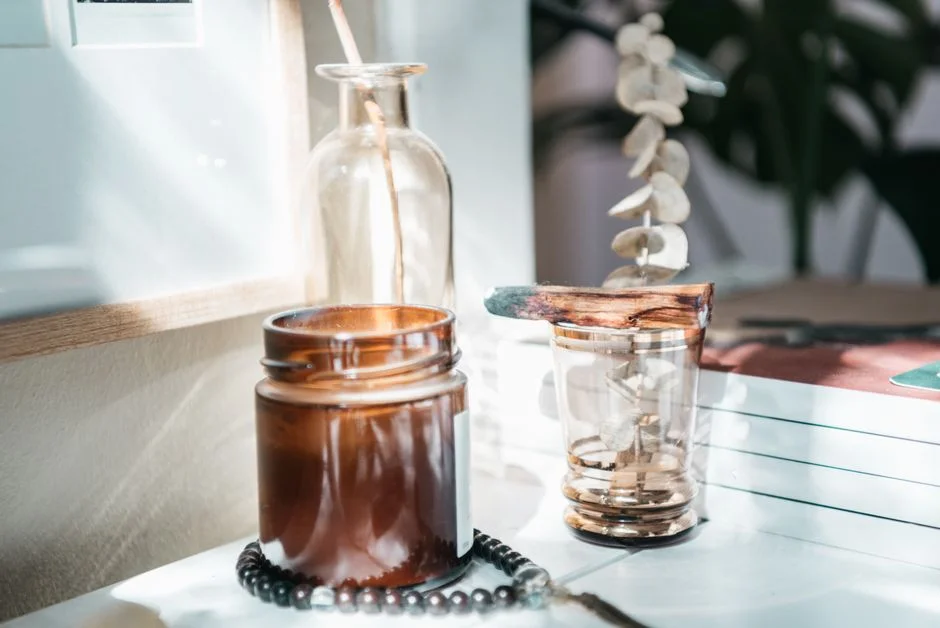 Feng shui activation,
