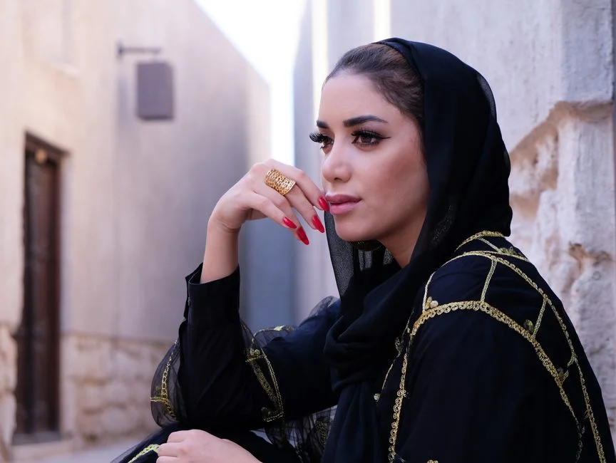 Pixiu ring middle