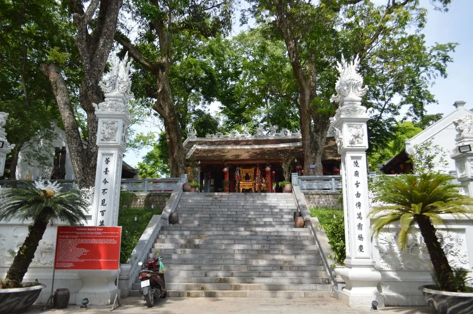 Jade Emperor, Pixiu