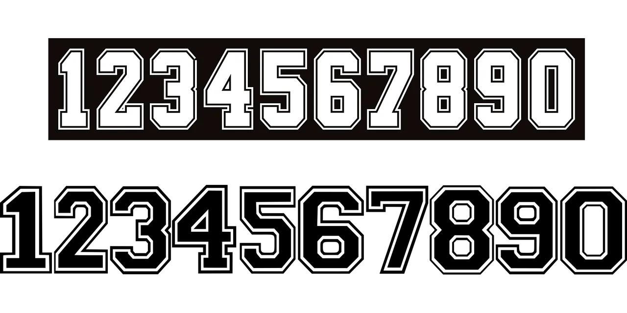 Number of pixiu,
