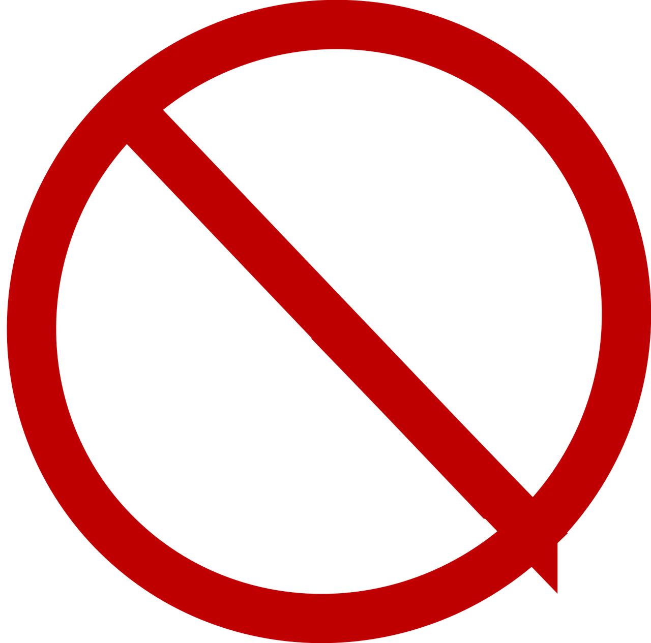 Pixiu age restrictions,