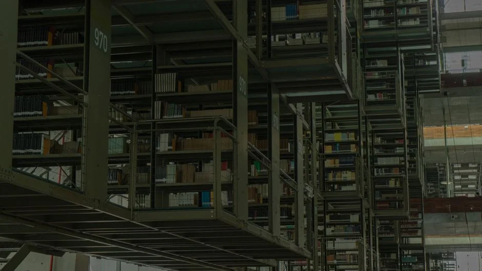 Reference section, Contact