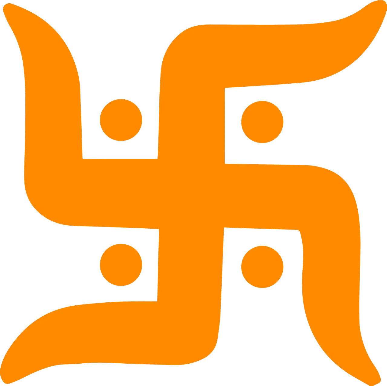 Prosperity symbols, Modern