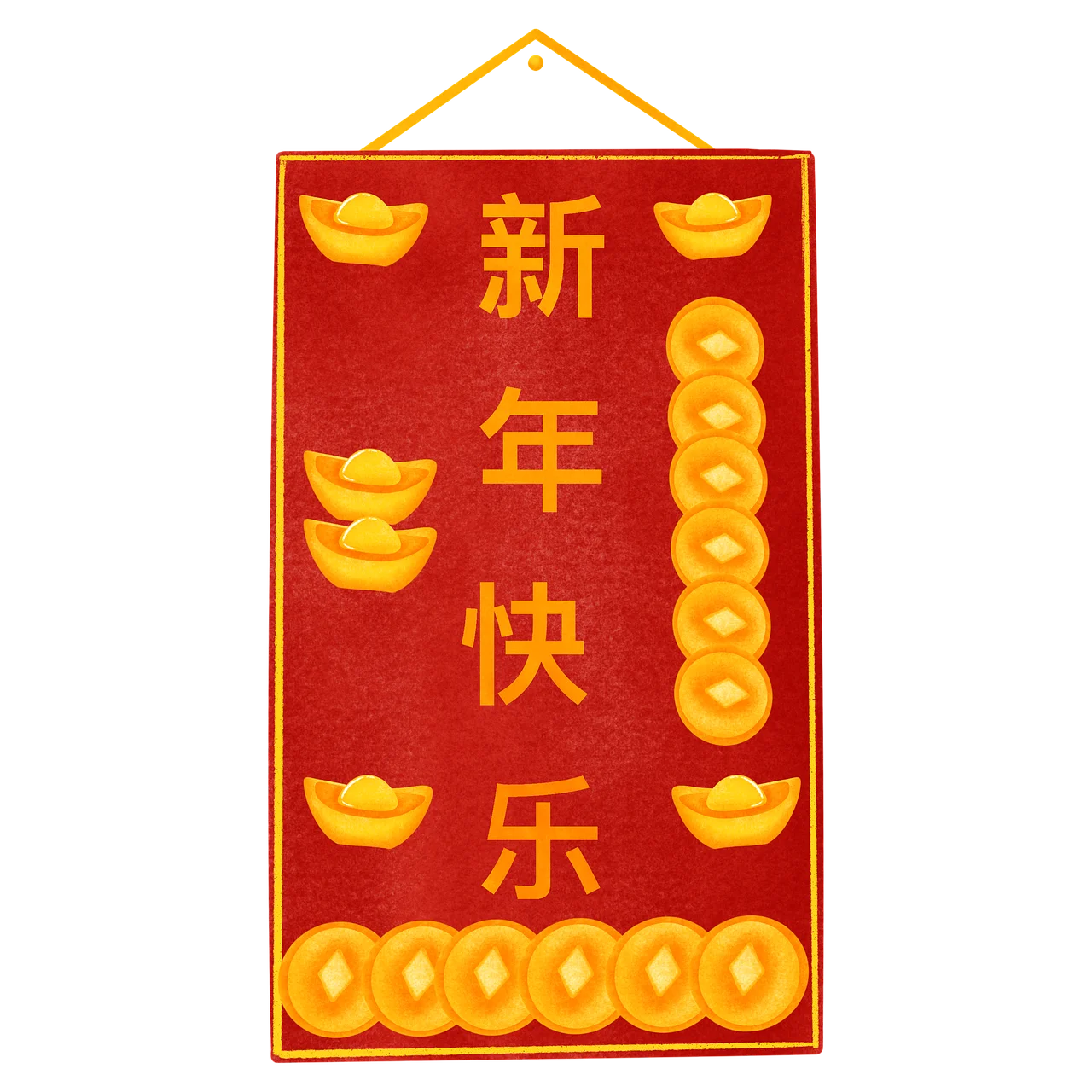 ankh symbol, chinese