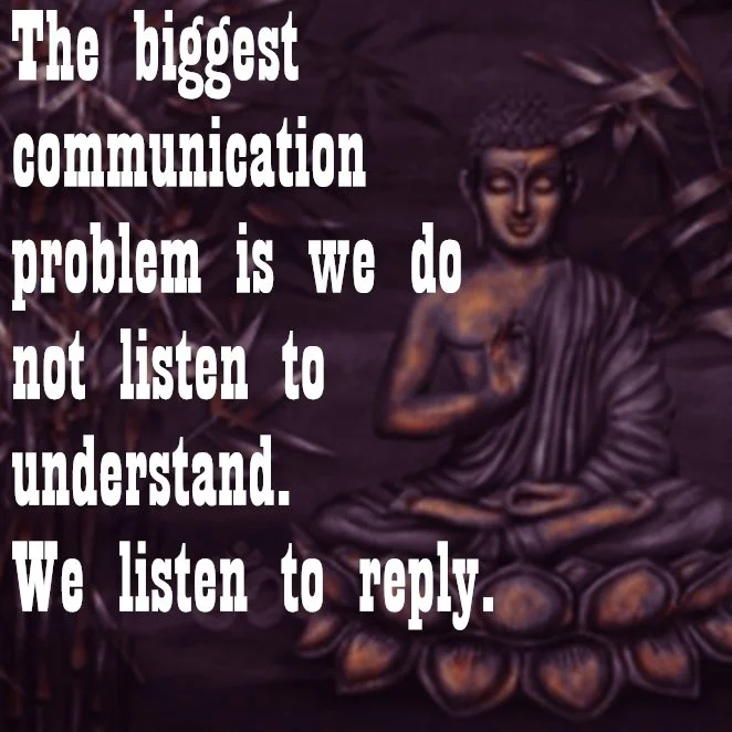 Feng Shui principles,