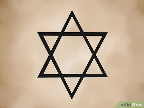 Seal of Solomon,