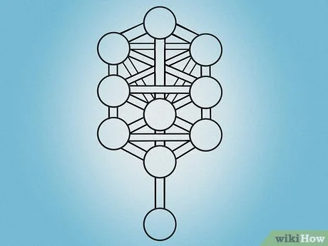 Tree of Life