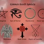 Sacred knowledge archive,
