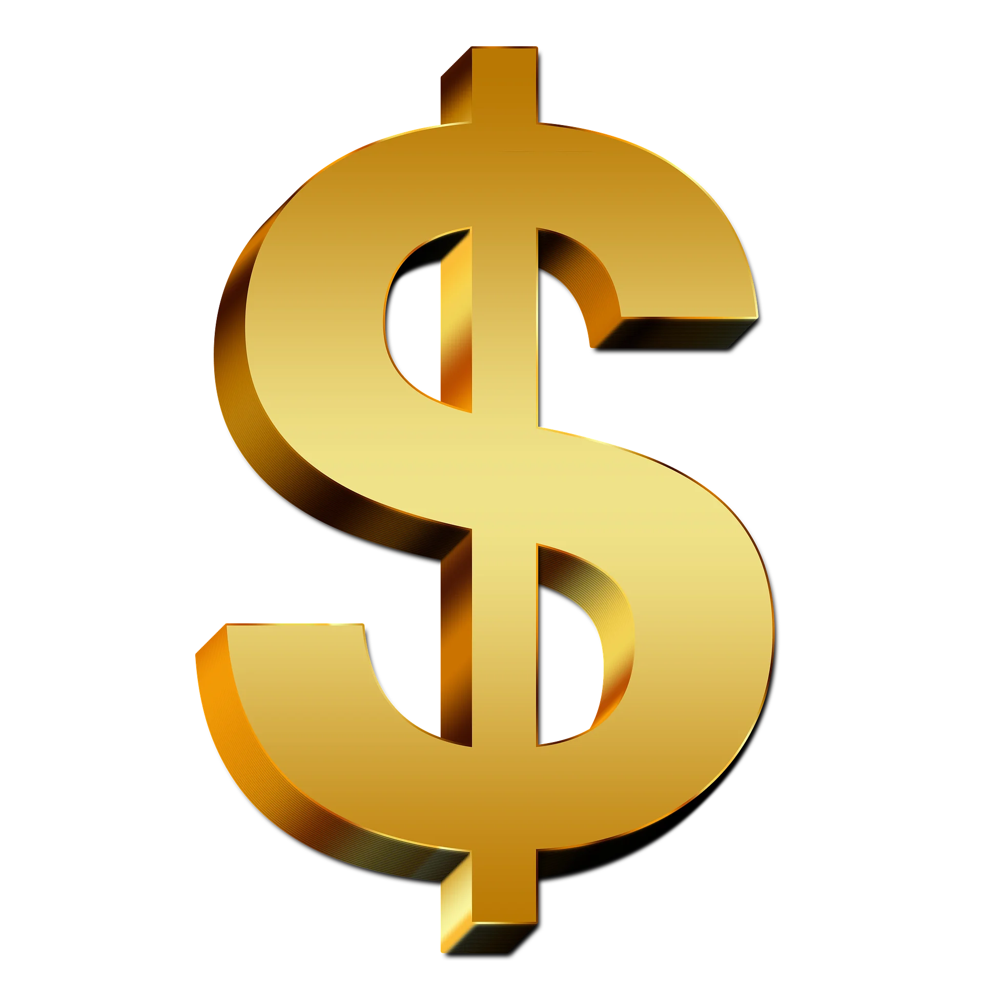 Global currency, Money