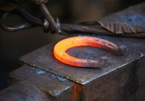 Wealth symbols, Feng
