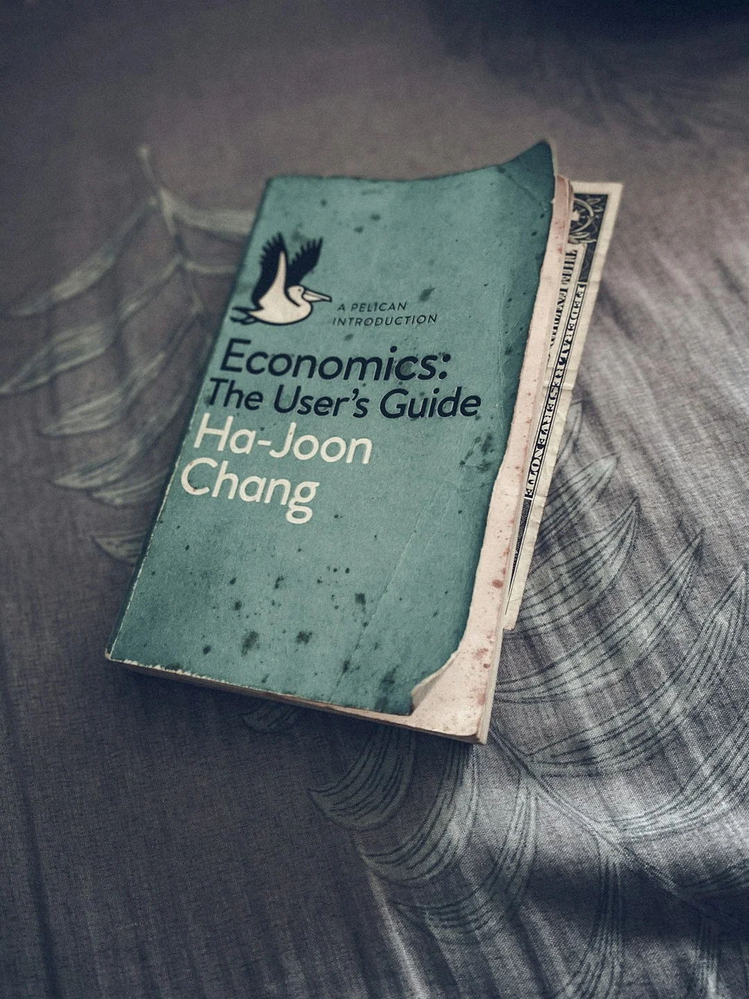 capitalism principles, economic