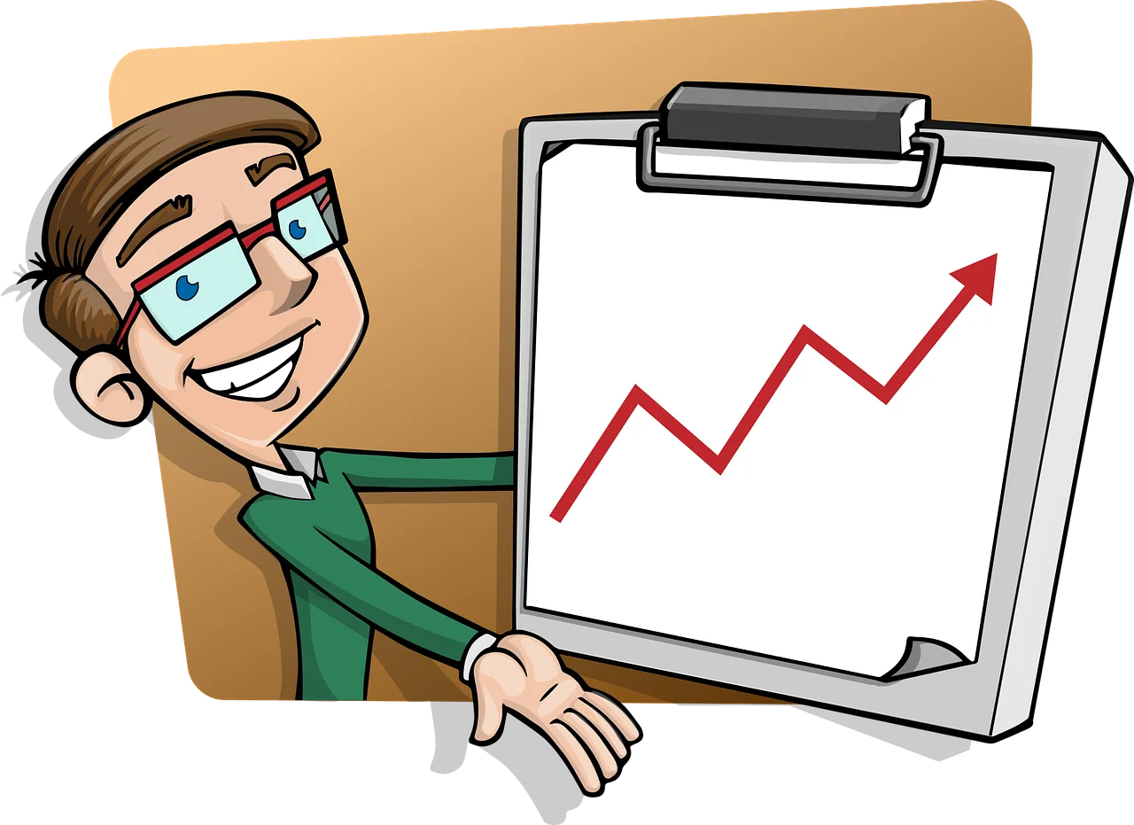 financial strategy, entrepreneurship,