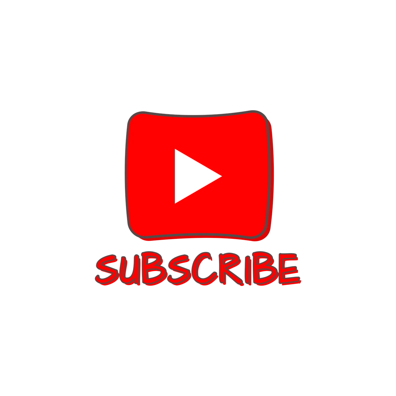 subscribe podcast, knowledge