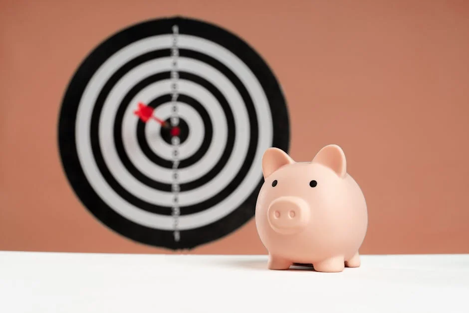 ancient wealth strategy,
