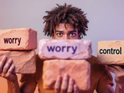 copyright, spiritual blog,