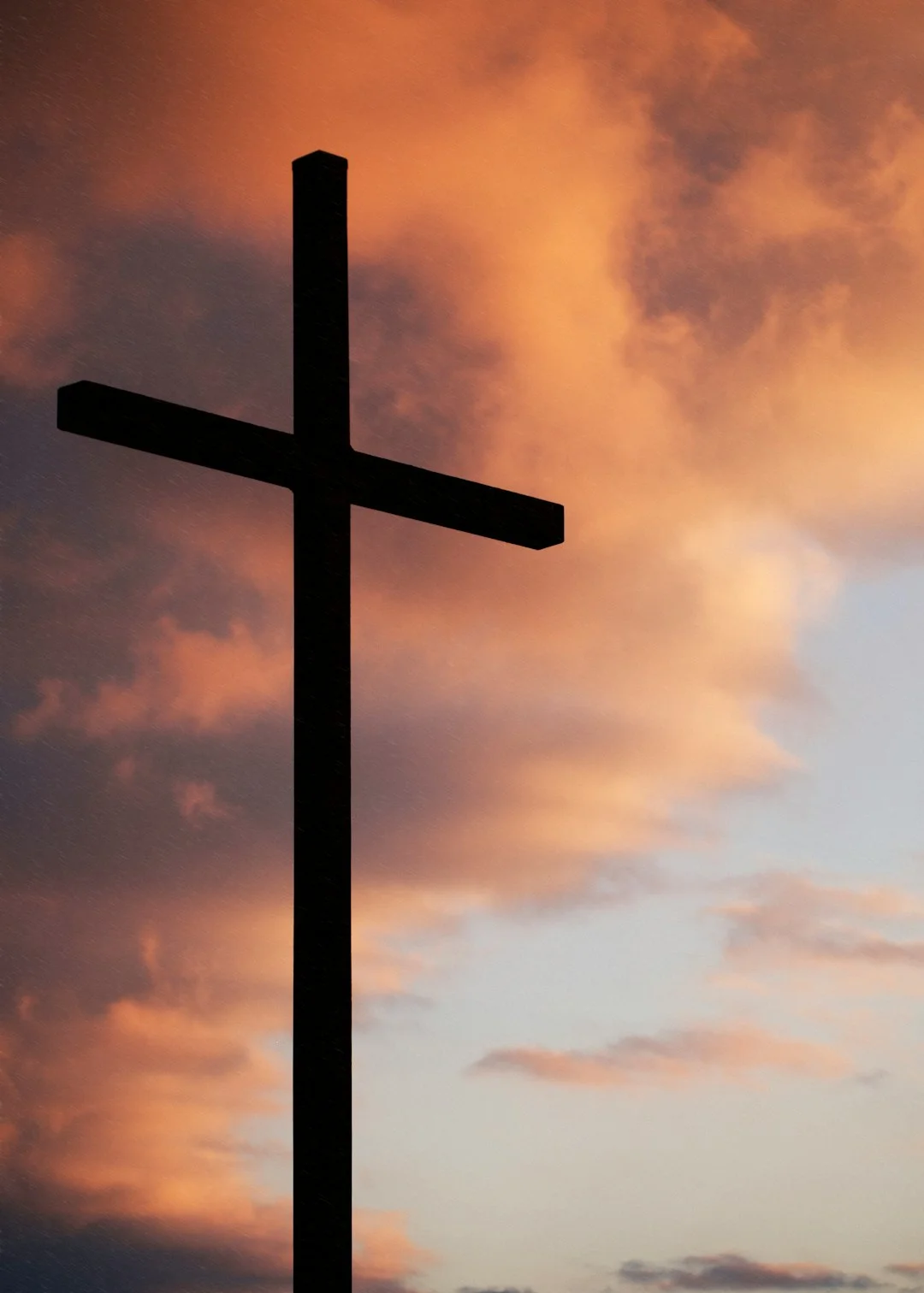 Christian dream symbols,