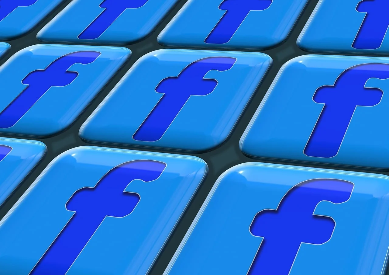 Community imbalance, Social