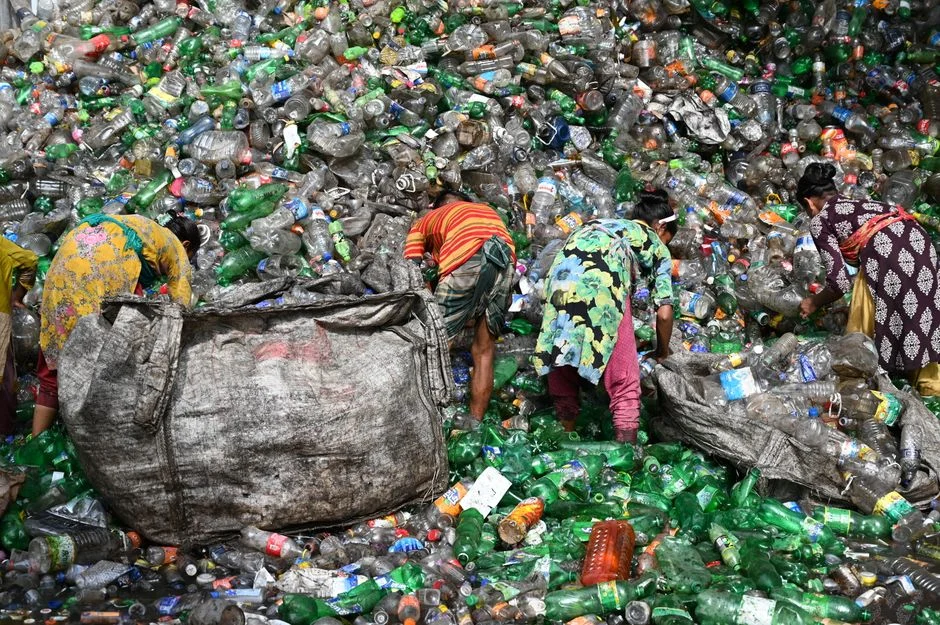 Sustainable development, Economic