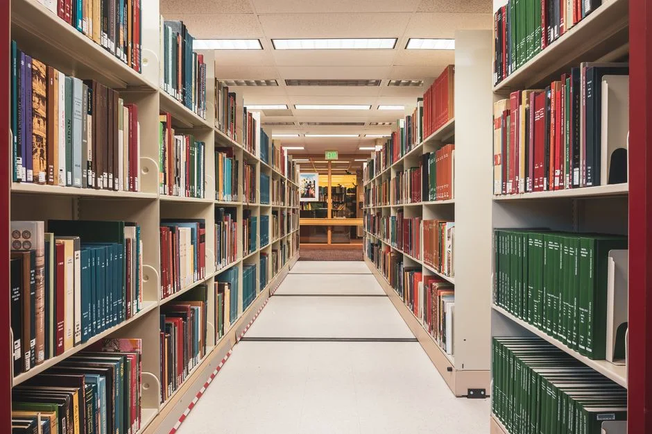 Academic references, Source