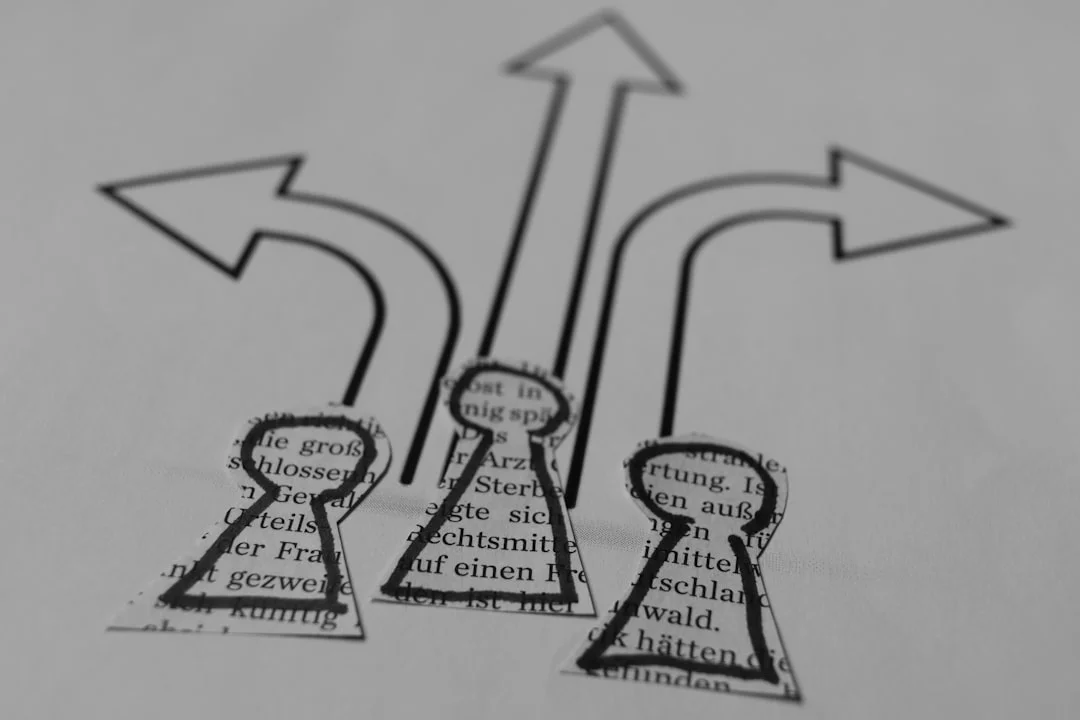 knowledge sources, external