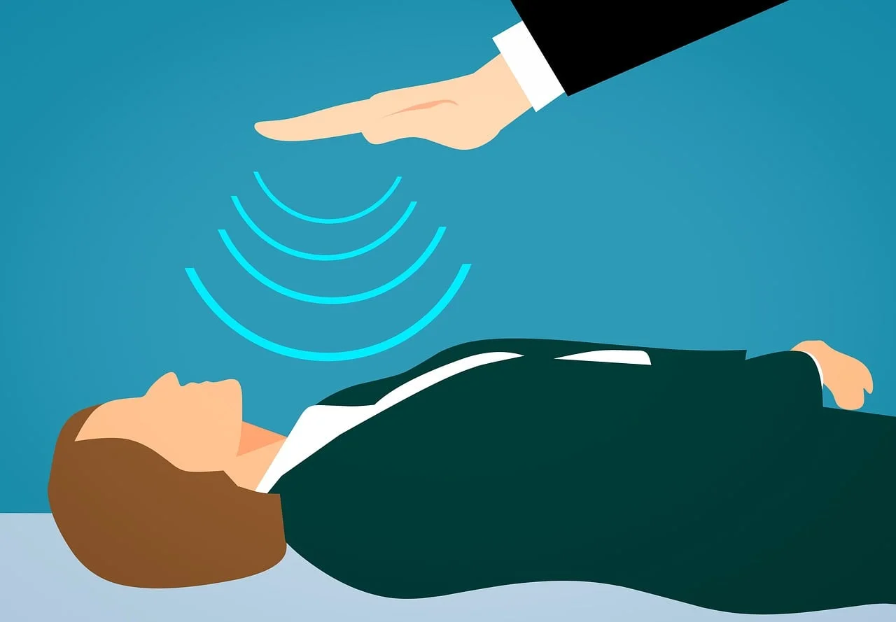 Holistic prosperity, well-being