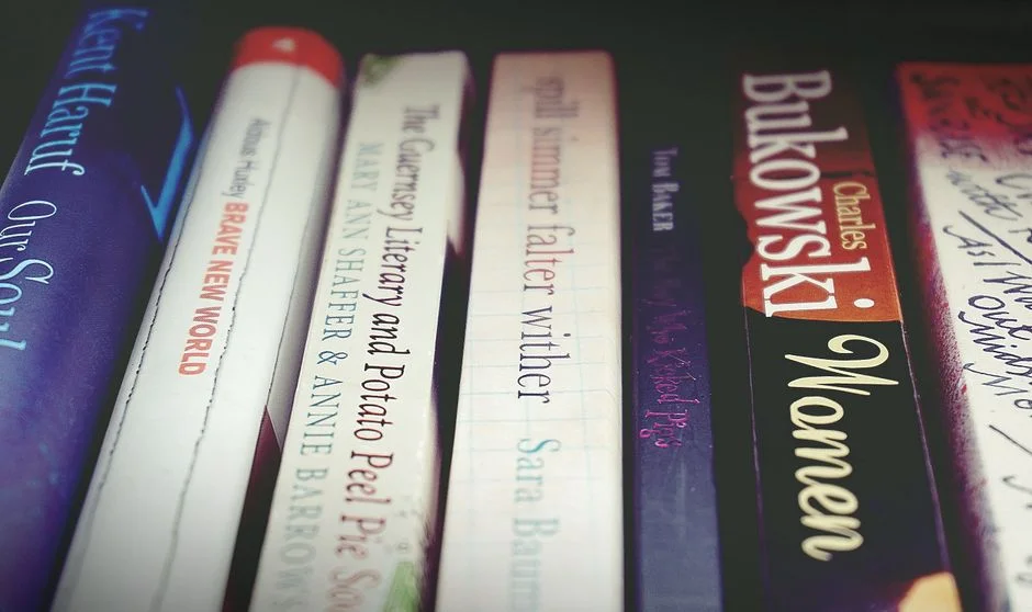 References, academic sources,