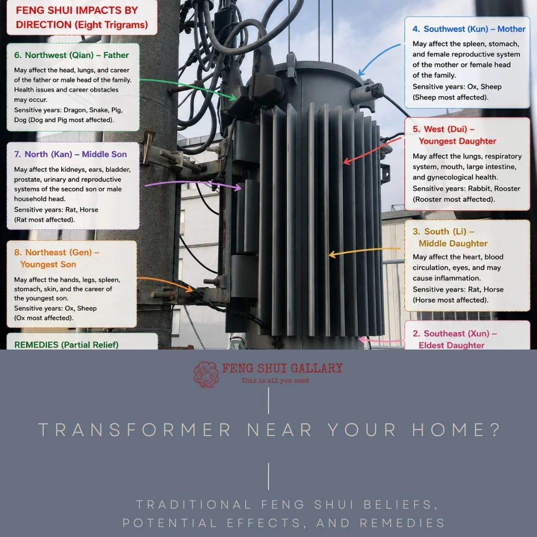 high voltage tower,