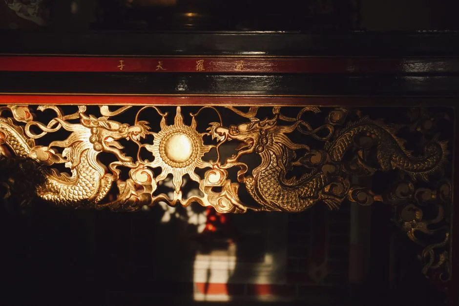 southeast feng shui,