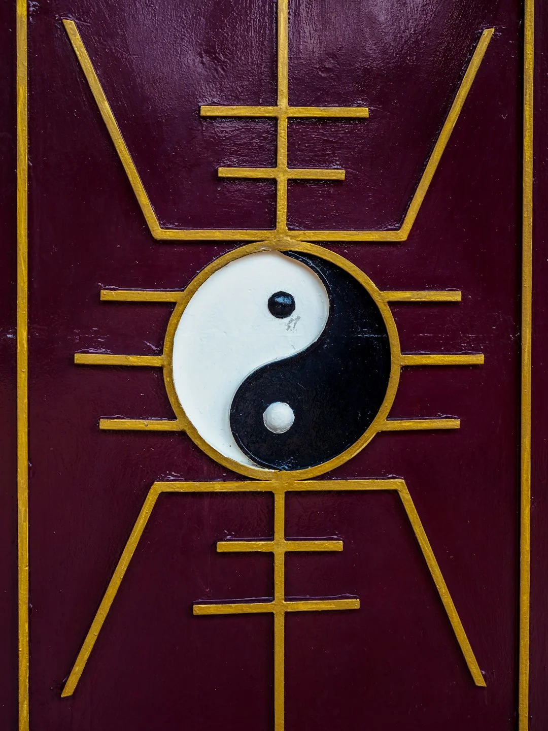 southwest feng shui,