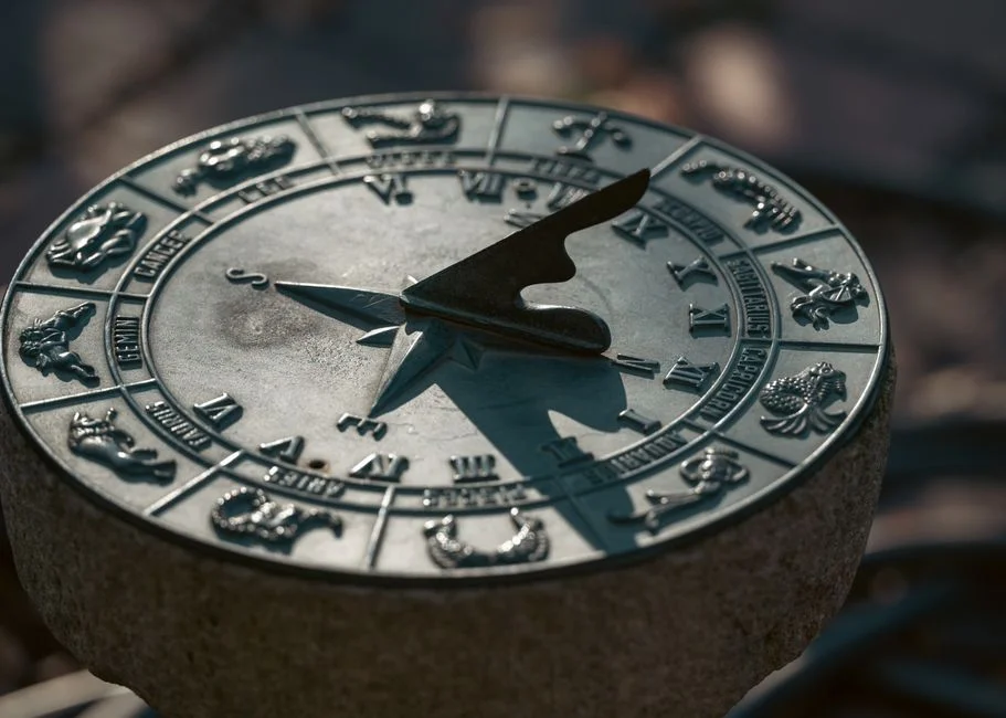 zodiac summary, fengshui