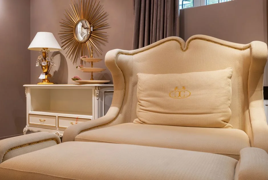 Ruyi home decor,