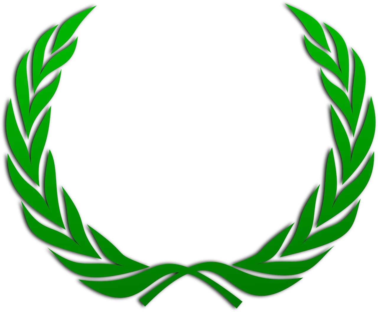 Achievement Symbolism, Success