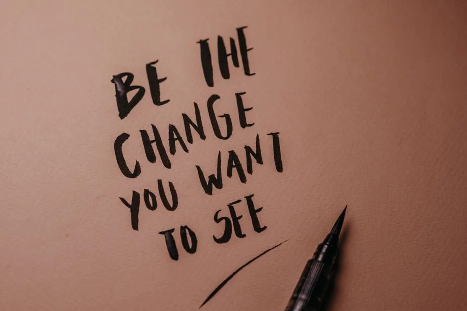 Personal growth, Self-improvement