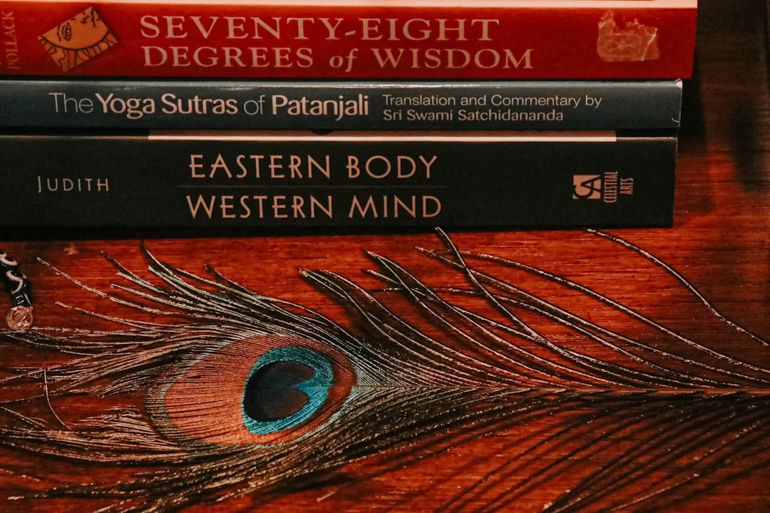 Spiritual wealth, Wisdom