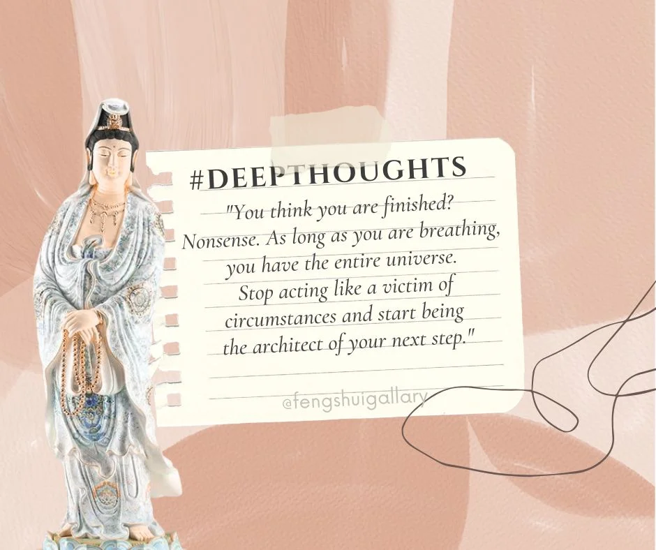 Buddhist teachings, Noble