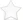 Chinese symbols, good