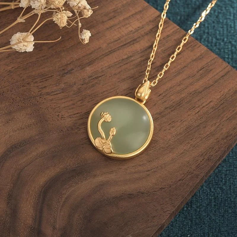 jade authenticity, gemology