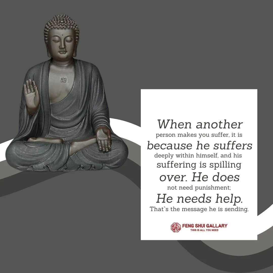 Buddhist mantra, Guanyin