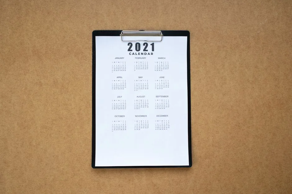 zodiac summary, yearly