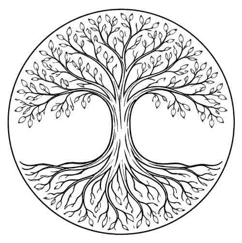 Tree of Life