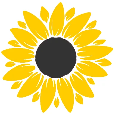 Sunflower energy, East