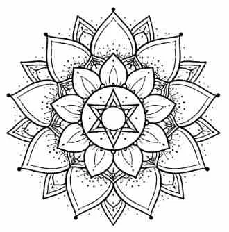 Global symbols of