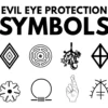 Abundance symbols, spiritual