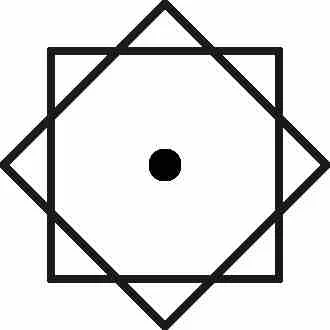 Lakshmi Star, Hindu